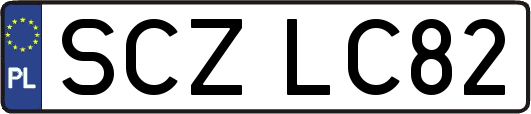 SCZLC82