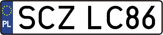 SCZLC86