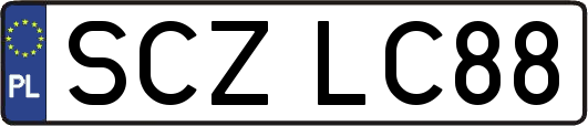 SCZLC88