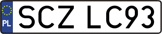 SCZLC93