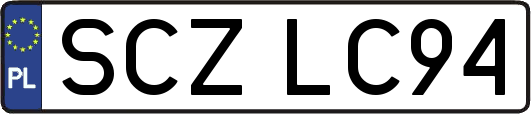 SCZLC94