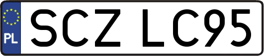 SCZLC95
