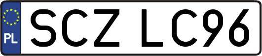 SCZLC96