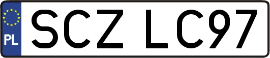 SCZLC97