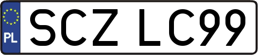 SCZLC99