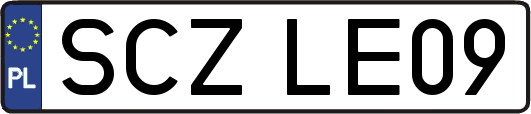 SCZLE09