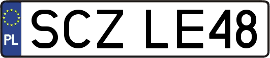 SCZLE48