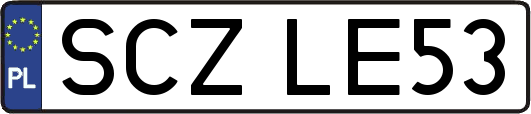 SCZLE53