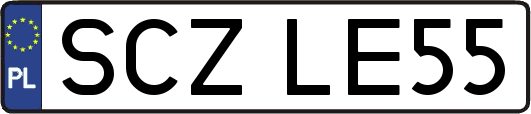 SCZLE55