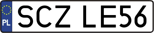 SCZLE56