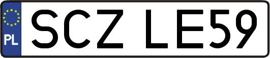 SCZLE59
