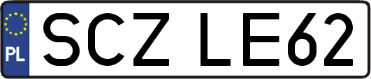 SCZLE62