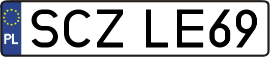 SCZLE69