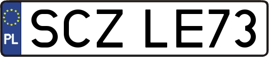 SCZLE73