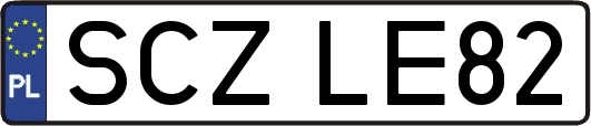 SCZLE82