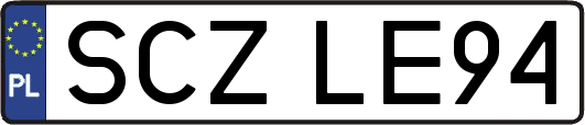 SCZLE94