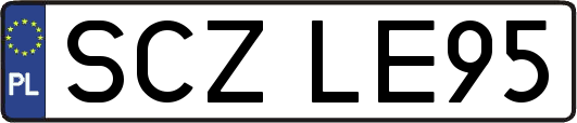 SCZLE95