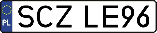 SCZLE96
