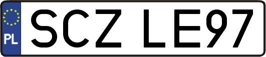 SCZLE97