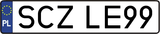 SCZLE99
