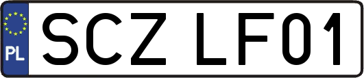SCZLF01