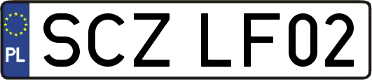 SCZLF02