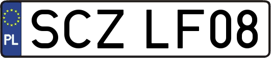 SCZLF08