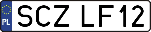 SCZLF12