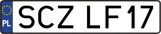 SCZLF17