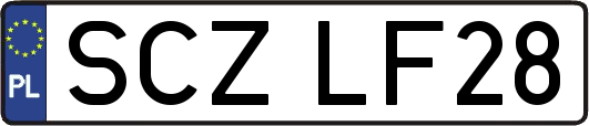 SCZLF28