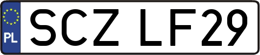 SCZLF29