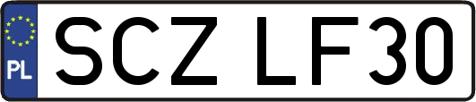 SCZLF30