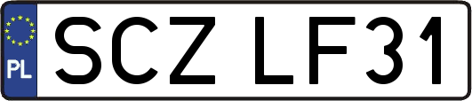 SCZLF31