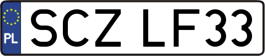 SCZLF33