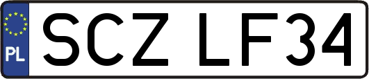 SCZLF34