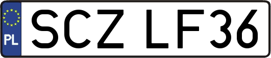 SCZLF36