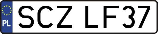 SCZLF37