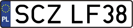 SCZLF38