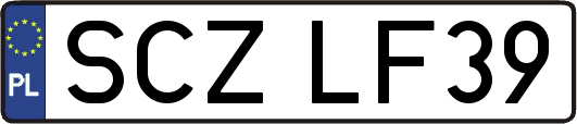 SCZLF39