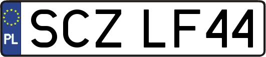 SCZLF44