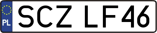 SCZLF46