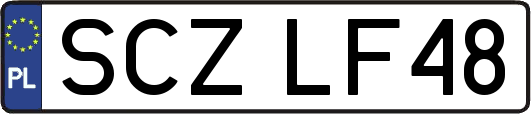 SCZLF48