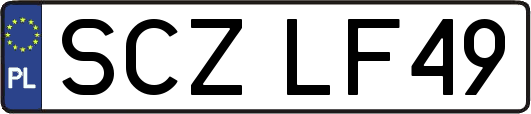 SCZLF49