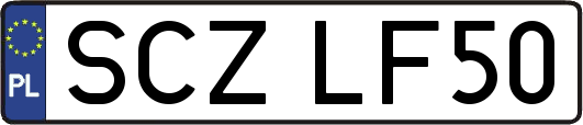SCZLF50