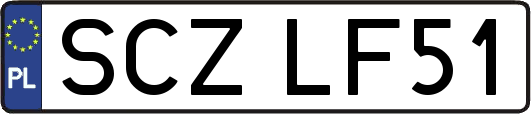 SCZLF51