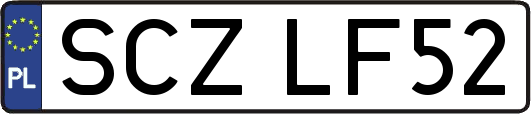 SCZLF52