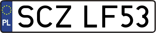 SCZLF53