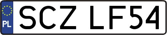 SCZLF54