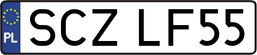SCZLF55