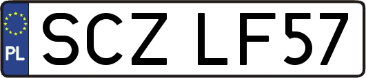 SCZLF57